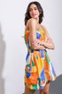 vivid-imagination-woven-romper Flying Tomato-Sophia's Style-3